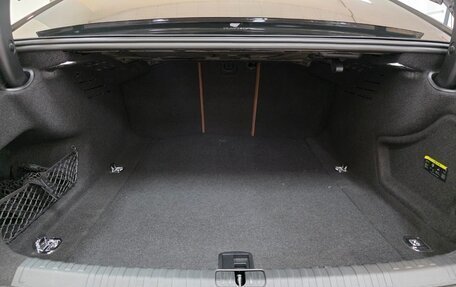 Audi A6, 2021 год, 3 090 000 рублей, 20 фотография