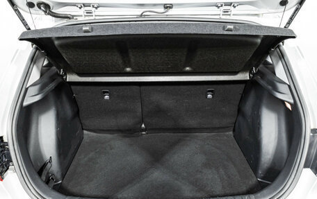 KIA Rio IV, 2020 год, 1 699 777 рублей, 24 фотография