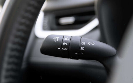 Toyota RAV4, 2021 год, 2 100 000 рублей, 20 фотография