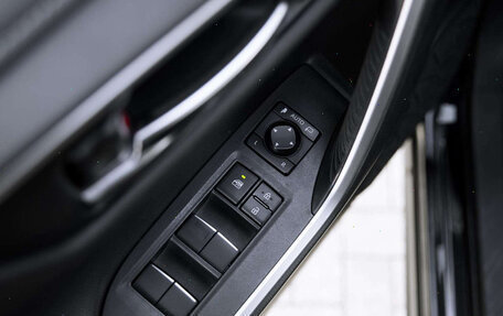 Toyota RAV4, 2021 год, 2 100 000 рублей, 16 фотография