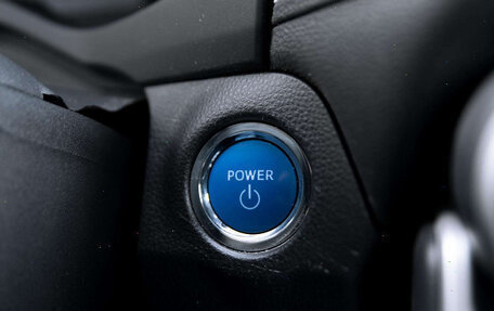 Toyota RAV4, 2021 год, 2 100 000 рублей, 25 фотография