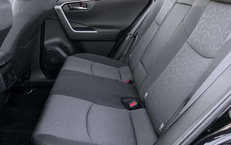 Toyota RAV4, 2021 год, 2 100 000 рублей, 37 фотография