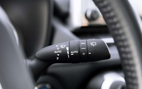 Toyota RAV4, 2021 год, 2 100 000 рублей, 39 фотография