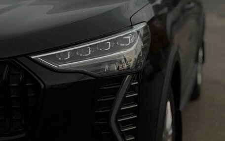 Haval Jolion, 2025 год, 2 799 000 рублей, 2 фотография