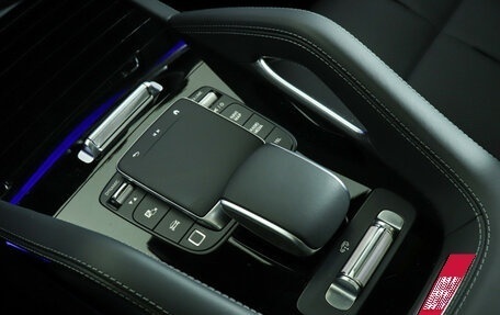 Mercedes-Benz GLS, 2025 год, 20 130 000 рублей, 18 фотография