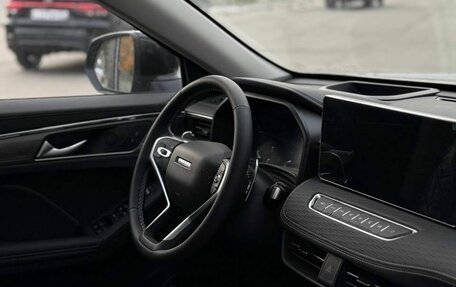 Haval Jolion, 2025 год, 2 799 000 рублей, 4 фотография