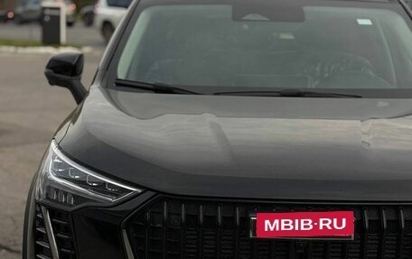 Haval Jolion, 2025 год, 2 799 000 рублей, 3 фотография