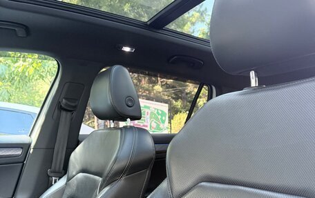 Skoda Kodiaq I, 2022 год, 3 750 000 рублей, 8 фотография