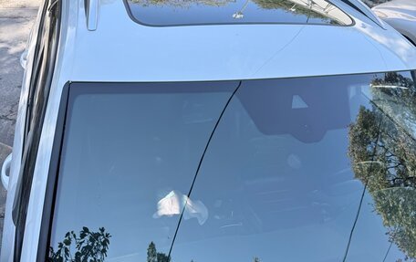 Skoda Kodiaq I, 2022 год, 3 750 000 рублей, 3 фотография