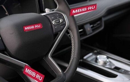 Haval Jolion, 2025 год, 2 799 000 рублей, 8 фотография