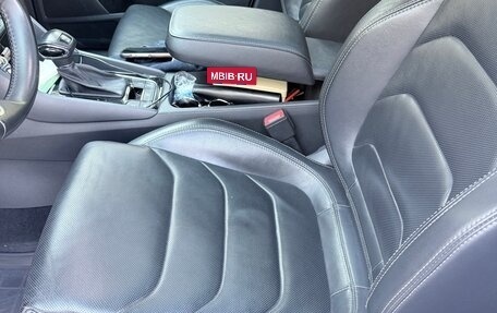 Skoda Kodiaq I, 2022 год, 3 750 000 рублей, 7 фотография