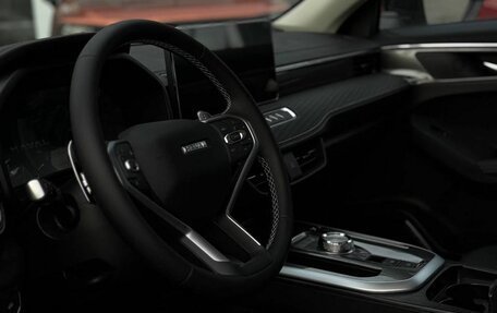 Haval Jolion, 2025 год, 2 799 000 рублей, 3 фотография