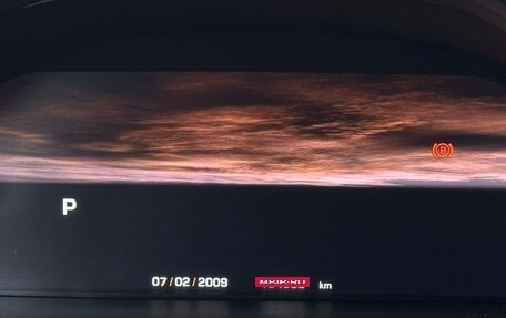 Land Rover Range Rover III, 2010 год, 2 500 000 рублей, 28 фотография