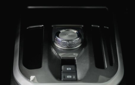 Haval Jolion, 2025 год, 2 799 000 рублей, 5 фотография