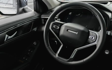 Haval Jolion, 2025 год, 2 799 000 рублей, 6 фотография