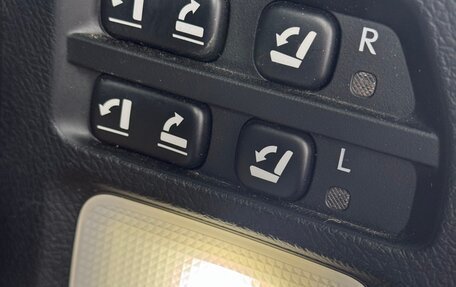Lexus LX III, 2015 год, 6 300 000 рублей, 5 фотография