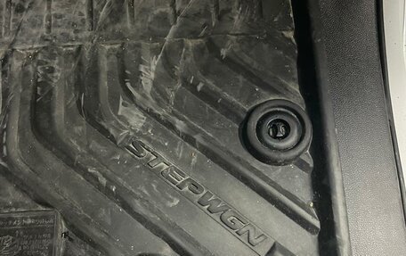 Honda Stepwgn IV, 2017 год, 2 499 999 рублей, 6 фотография