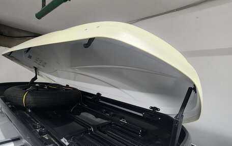 Honda Stepwgn IV, 2017 год, 2 499 999 рублей, 13 фотография