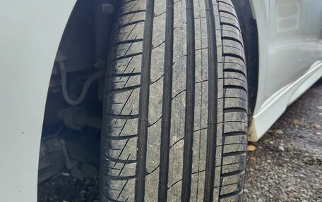 Honda Stepwgn IV, 2017 год, 2 499 999 рублей, 12 фотография