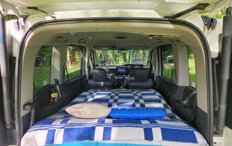 Honda Stepwgn IV, 2017 год, 2 499 999 рублей, 16 фотография