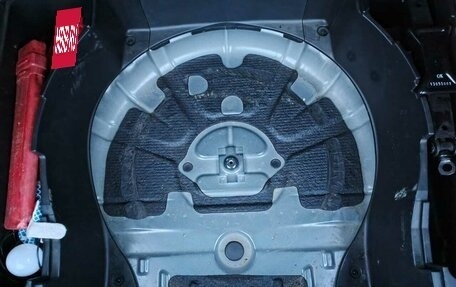 SsangYong Actyon II рестайлинг, 2013 год, 930 000 рублей, 12 фотография