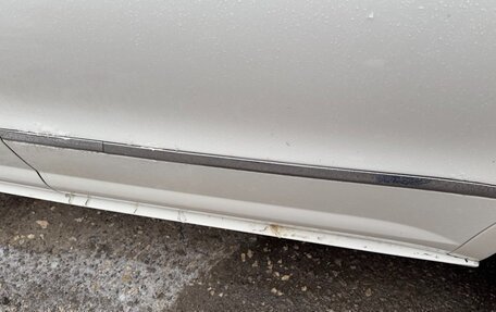 Volkswagen Passat CC I рестайлинг, 2011 год, 1 050 000 рублей, 9 фотография