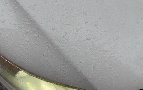 Volkswagen Passat CC I рестайлинг, 2011 год, 1 050 000 рублей, 6 фотография