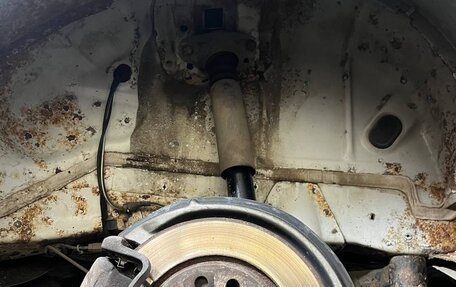 Volkswagen Passat CC I рестайлинг, 2011 год, 1 050 000 рублей, 15 фотография