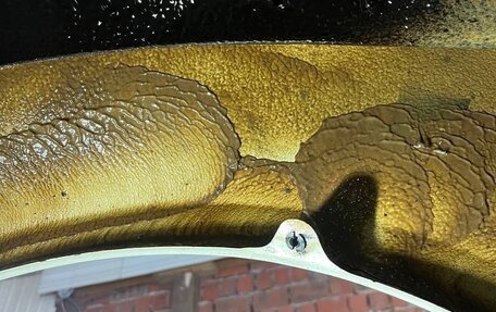 Volkswagen Passat CC I рестайлинг, 2011 год, 1 050 000 рублей, 23 фотография