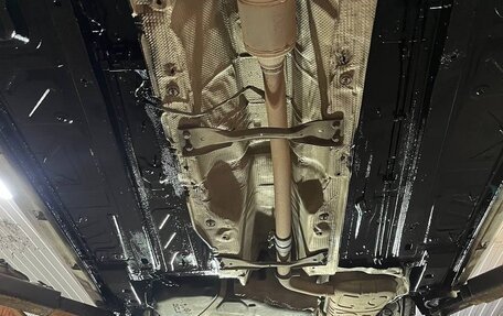 Volkswagen Passat CC I рестайлинг, 2011 год, 1 050 000 рублей, 21 фотография