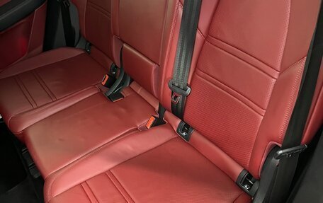 Porsche Cayenne III, 2019 год, 6 200 000 рублей, 20 фотография