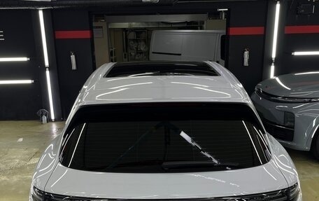 Porsche Cayenne III, 2019 год, 6 200 000 рублей, 22 фотография