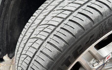 Mercedes-Benz GLK-Класс, 2013 год, 2 050 000 рублей, 3 фотография