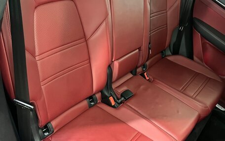 Porsche Cayenne III, 2019 год, 6 200 000 рублей, 32 фотография