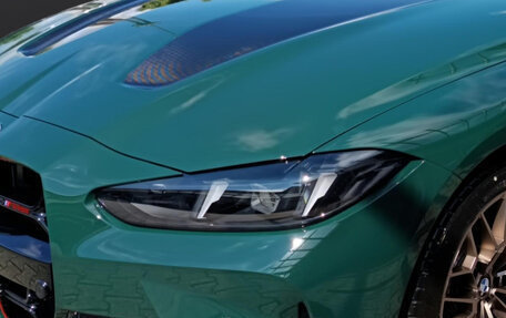 BMW M3, 2025 год, 18 700 000 рублей, 6 фотография