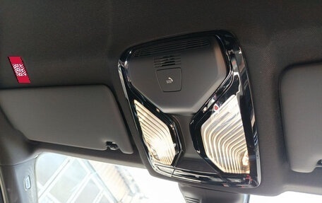 BMW M3, 2025 год, 18 700 000 рублей, 22 фотография