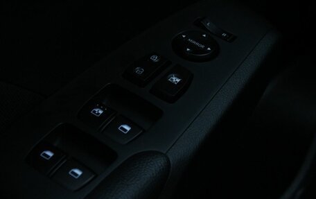 Hyundai Solaris II рестайлинг, 2021 год, 1 479 000 рублей, 21 фотография