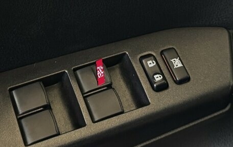 Toyota RAV4, 2016 год, 2 070 000 рублей, 8 фотография