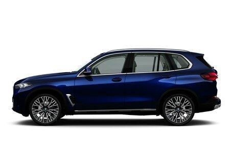 BMW X5, 2025 год, 16 900 000 рублей, 3 фотография