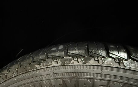 Hyundai Tucson III, 2019 год, 1 900 000 рублей, 8 фотография