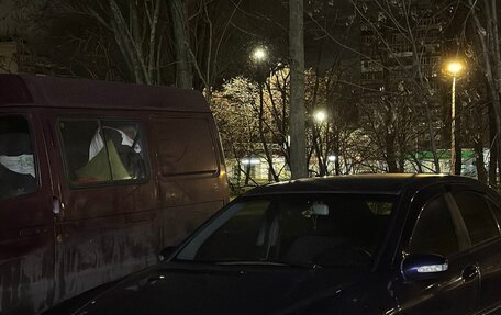 Mercedes-Benz C-Класс, 2000 год, 145 000 рублей, 1 фотография