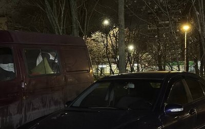 Mercedes-Benz C-Класс, 2000 год, 145 000 рублей, 1 фотография