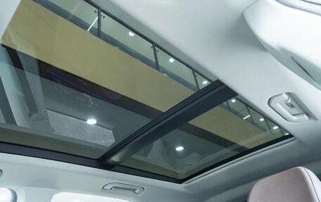 Mercedes-Benz GLE, 2022 год, 8 300 000 рублей, 13 фотография