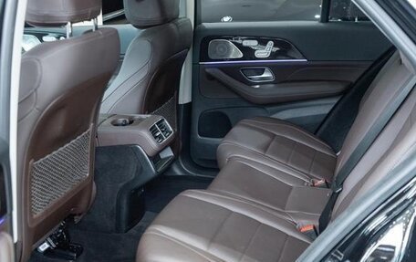 Mercedes-Benz GLE, 2022 год, 8 300 000 рублей, 11 фотография