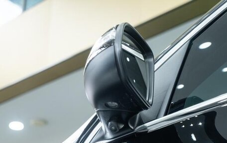 Mercedes-Benz GLE, 2022 год, 8 300 000 рублей, 14 фотография