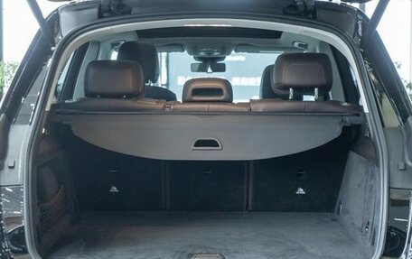 Mercedes-Benz GLE, 2022 год, 8 300 000 рублей, 16 фотография