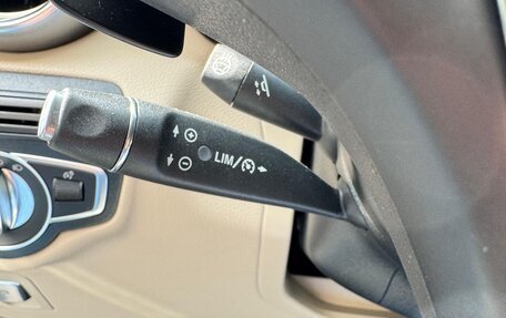 Mercedes-Benz GLC, 2018 год, 4 750 000 рублей, 2 фотография