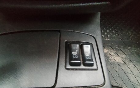 Mitsubishi Outlander III рестайлинг 3, 2006 год, 580 000 рублей, 31 фотография