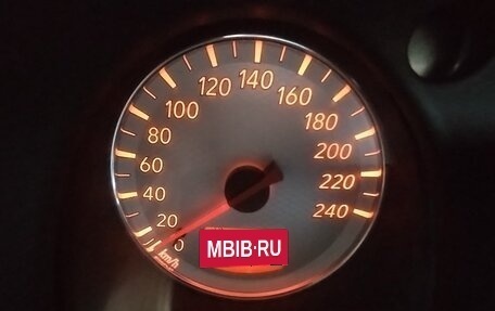 Mitsubishi Outlander III рестайлинг 3, 2006 год, 580 000 рублей, 35 фотография