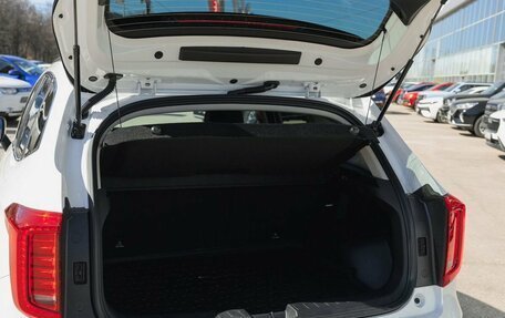 Haval Jolion, 2025 год, 2 799 000 рублей, 5 фотография